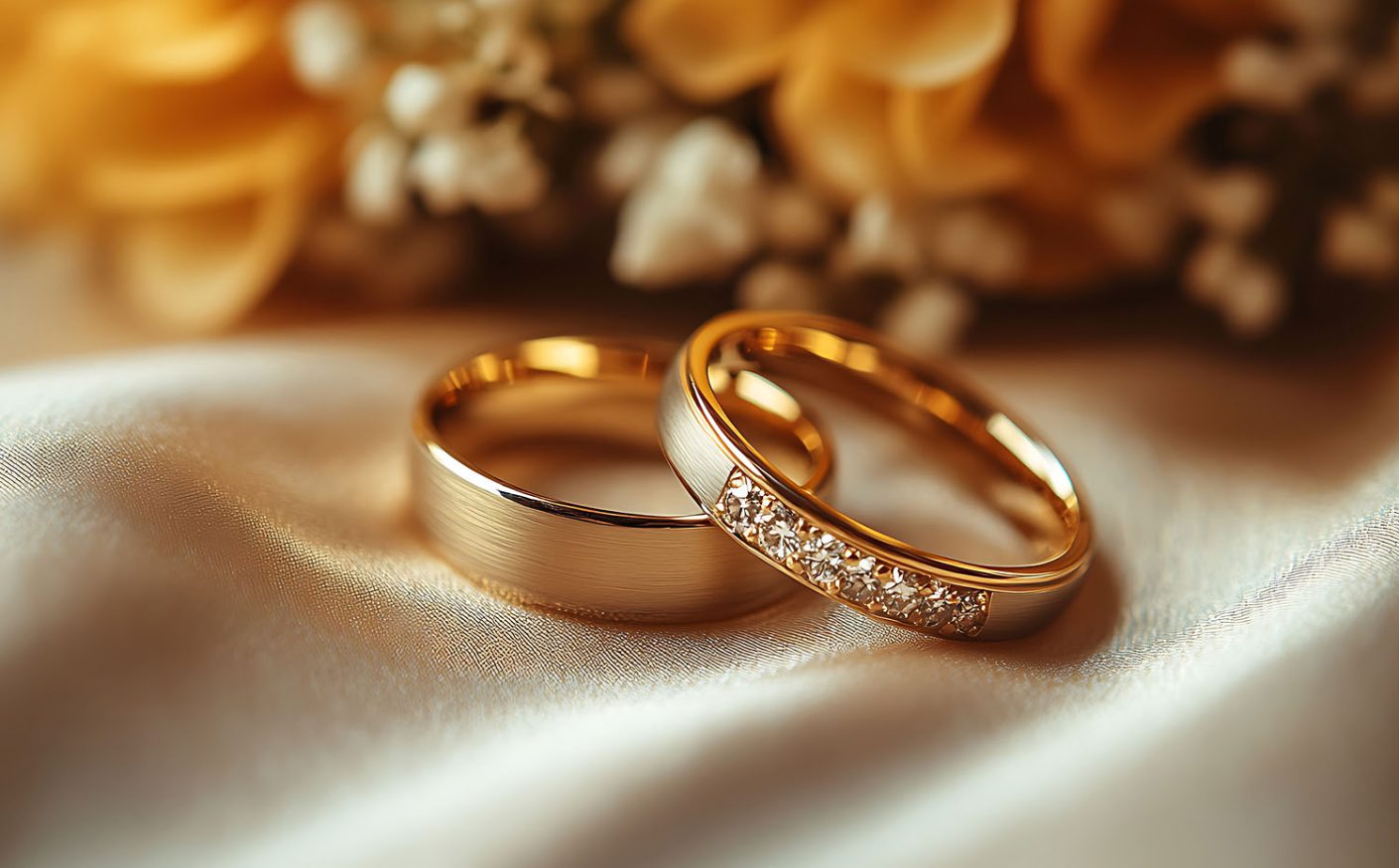 Find the perfect link