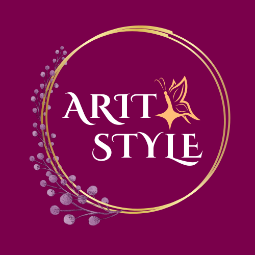 ARIT STYLE